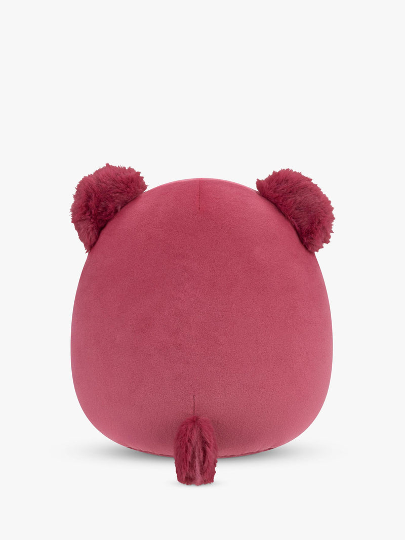 Squishmallows Toy Story Lotso plush toy 8 inch, UK version