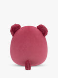 Squishmallows Toy Story Lotso plush toy 8 inch, UK version