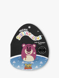 Squishmallows Toy Story Lotso plush toy 8 inch, UK version