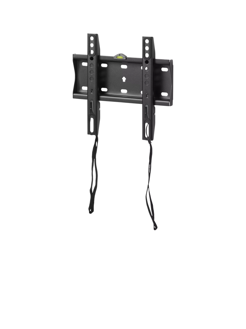 One For All WM4219 fixed TV bracket for 43 inch TVs, imported from the UK