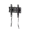 One For All WM4219 fixed TV bracket for 43 inch TVs, imported from the UK