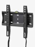 One For All WM4219 fixed TV bracket for 43 inch TVs, imported from the UK