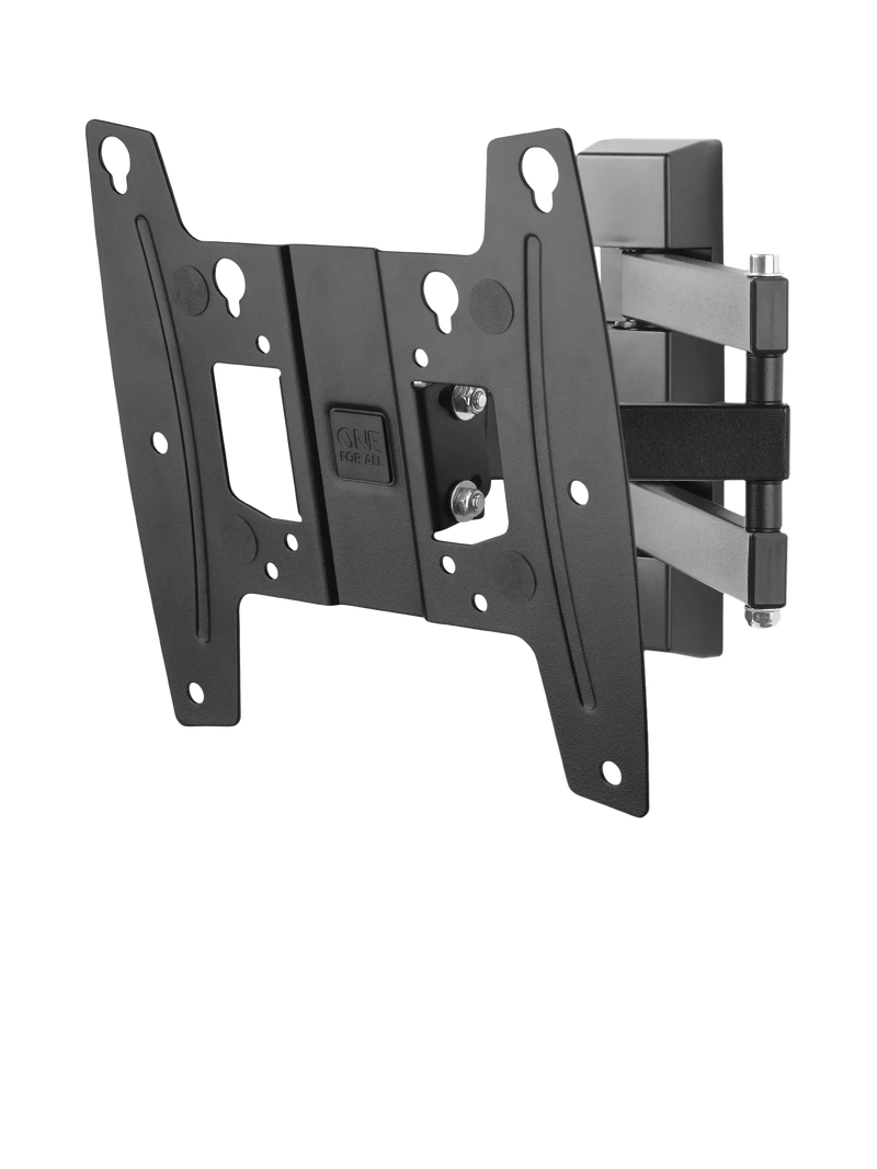 One For All WM4259 TV bracket for 43 inch screens, UK version