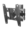 One For All WM4259 TV bracket for 43 inch screens, UK version