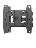 One For All WM4259 TV bracket for 43 inch screens, UK version