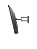 One For All WM4259 TV bracket for 43 inch screens, UK version