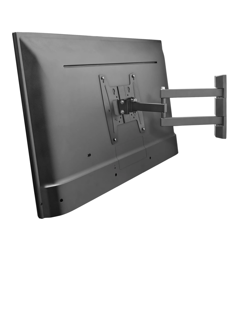 One For All WM4259 TV bracket for 43 inch screens, UK version
