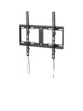 One For All WM4419 fixed TV bracket for 32-65 inch TVs (British brand)