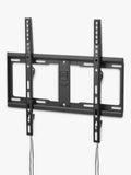 One For All WM4419 fixed TV bracket for 32-65 inch TVs (British brand)