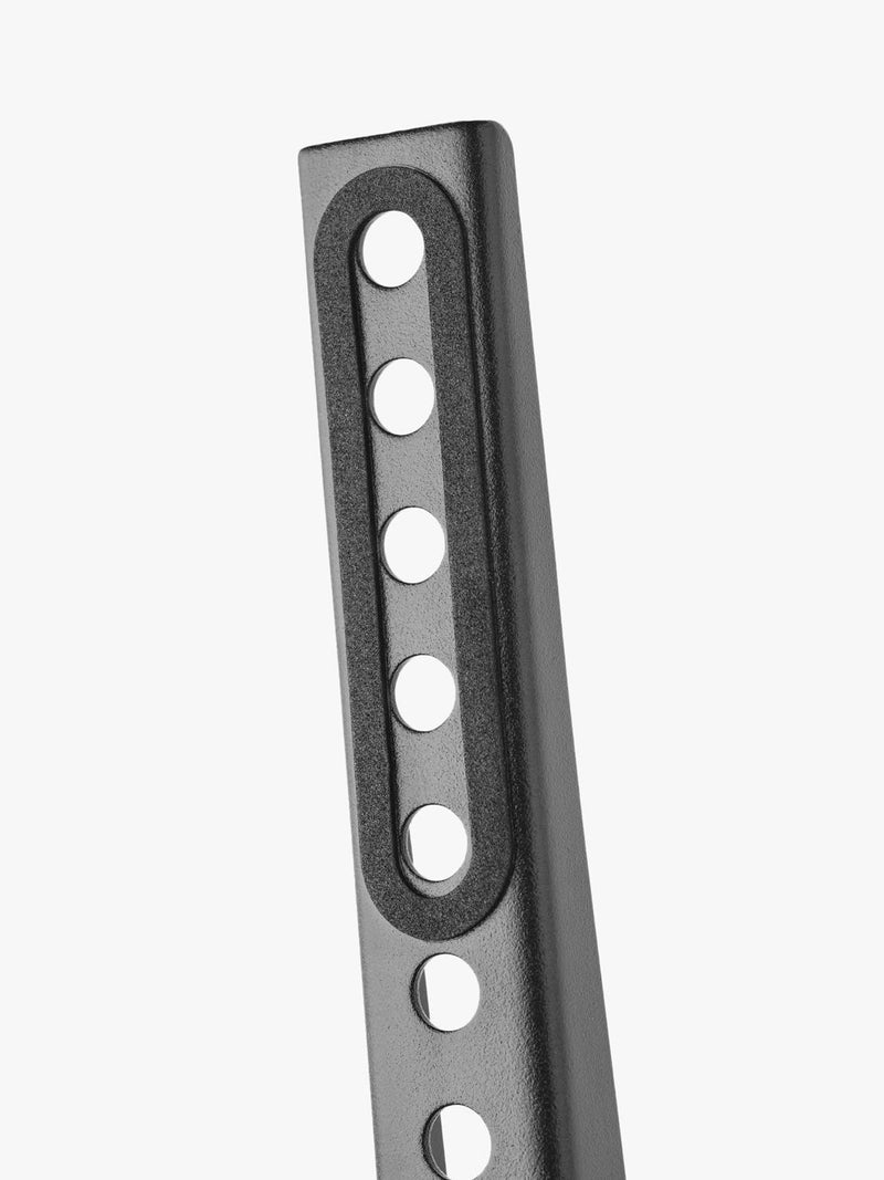 One For All WM4419 fixed TV bracket for 32-65 inch TVs (British brand)