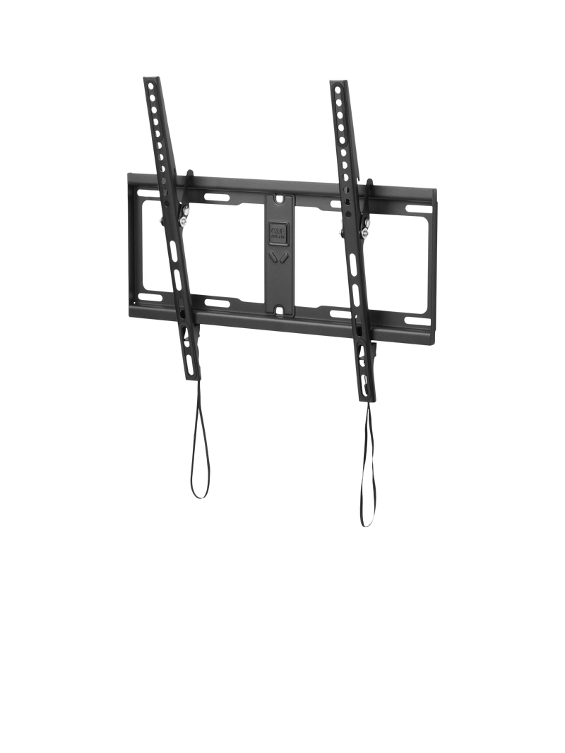 One For All tilting TV bracket for 32-65 inch screens, UK version