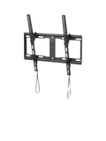 One For All tilting TV bracket for 32-65 inch screens, UK version