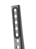 One For All tilting TV bracket for 32-65 inch screens, UK version