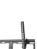 One For All tilting TV bracket for 32-65 inch screens, UK version