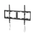 One For All flat fixed TV bracket for 32 to 90 inch TVs, imported from the UK