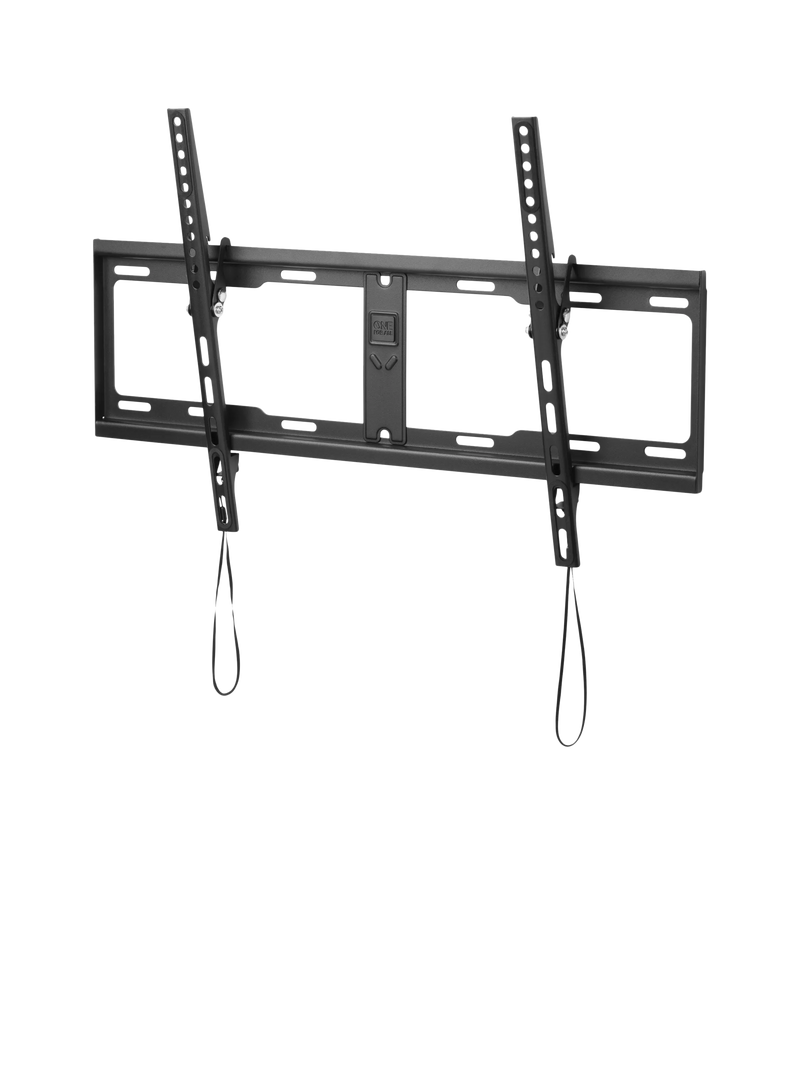 One For All WM4629 tilting TV bracket for 32-90 inch TVs (British brand)