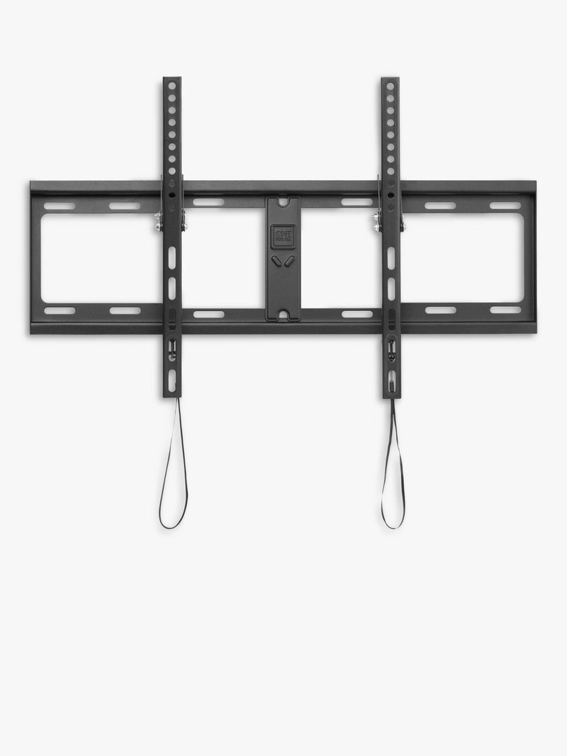 One For All WM4629 tilting TV bracket for 32-90 inch TVs (British brand)