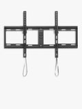 One For All WM4629 tilting TV bracket for 32-90 inch TVs (British brand)