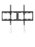 One For All WM4629 tilting TV bracket for 32-90 inch TVs (British brand)