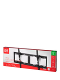 One For All WM4629 tilting TV bracket for 32-90 inch TVs (British brand)