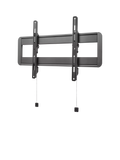 One For All tilting bracket 42-100 inch - British product