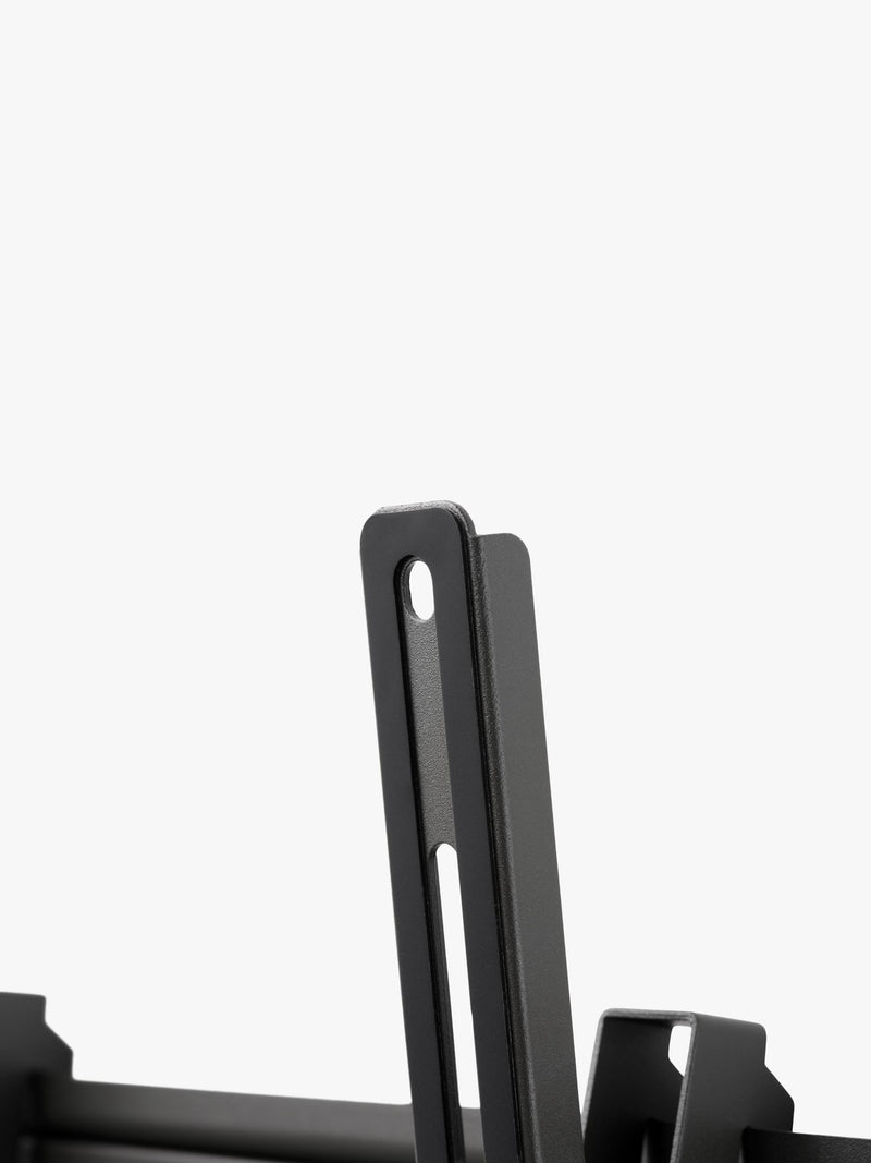 One For All tilting bracket 42-100 inch - British product