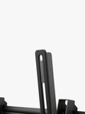 One For All tilting bracket 42-100 inch - British product
