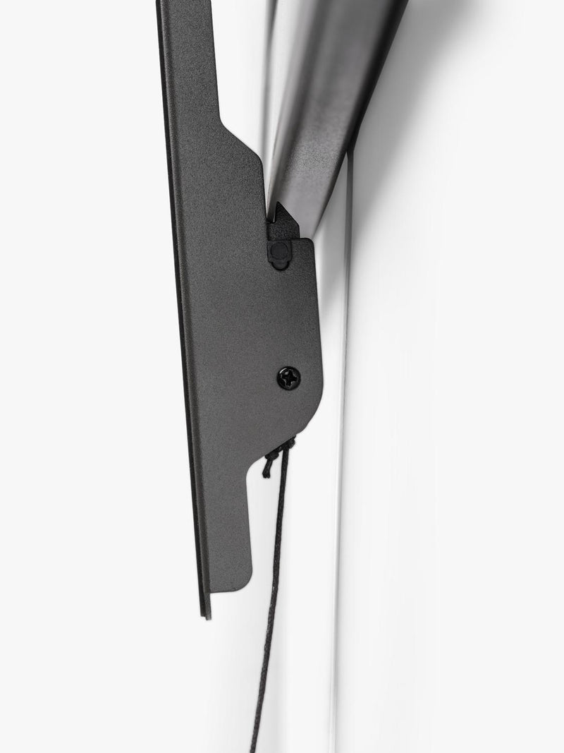 One For All tilting bracket 42-100 inch - British product