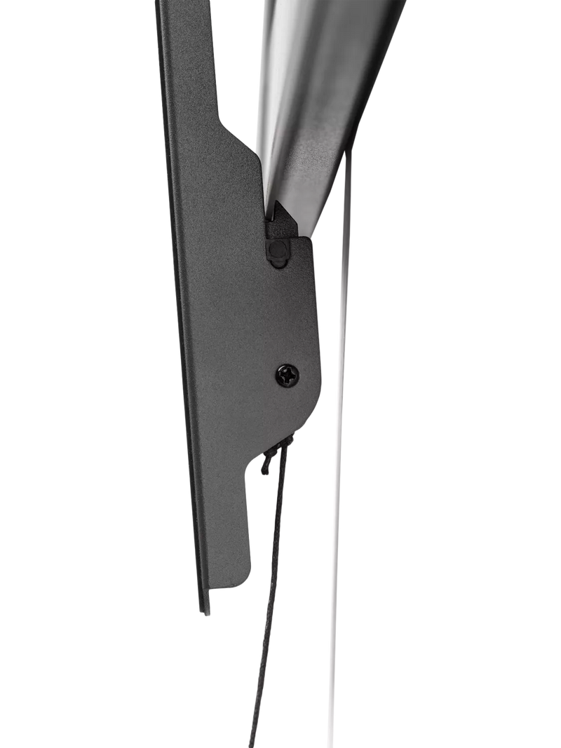 One For All tilting bracket 42-100 inch - British product