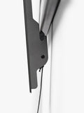 One For All tilting bracket 42-100 inch - British product