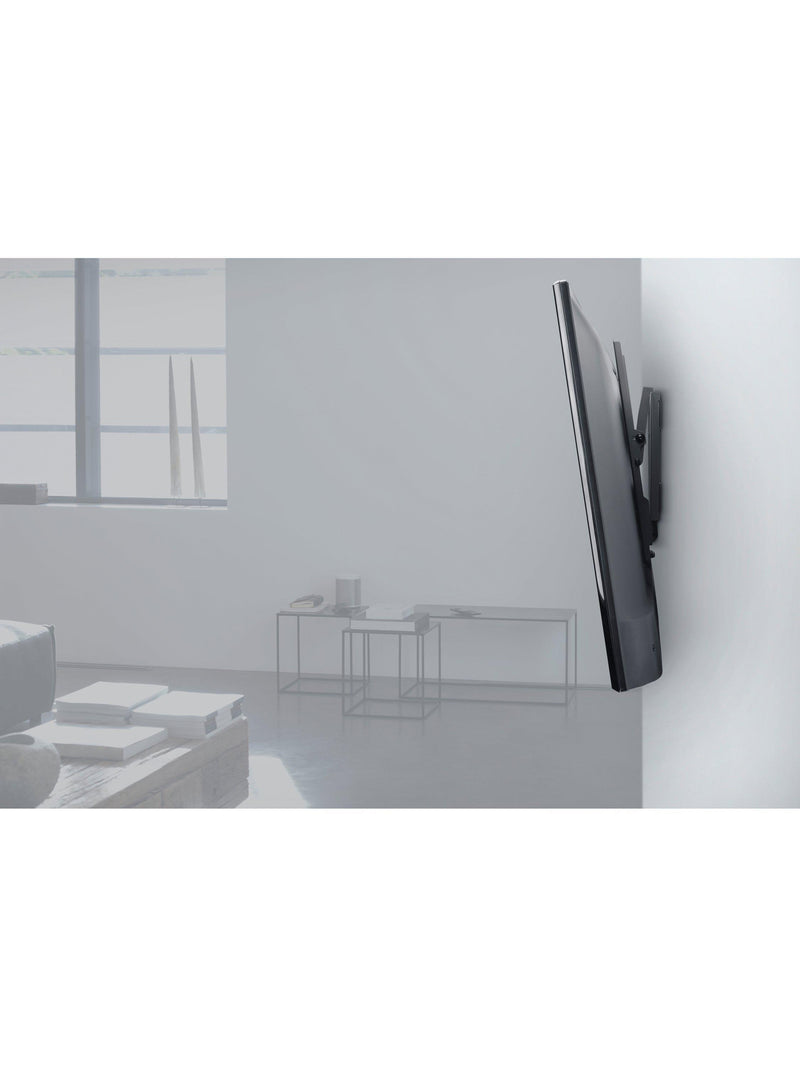One For All tilting bracket 42-100 inch - British product