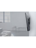 One For All tilting bracket 42-100 inch - British product