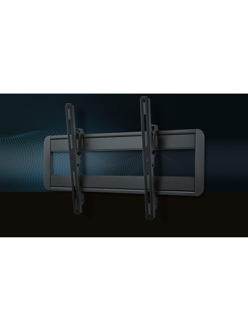 One For All tilting bracket 42-100 inch - British product