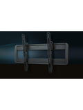 One For All tilting bracket 42-100 inch - British product