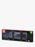 One For All tilting bracket 42-100 inch - British product