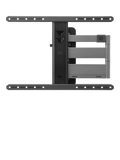 One For All WM5650 tilt and turn TV bracket, UK version