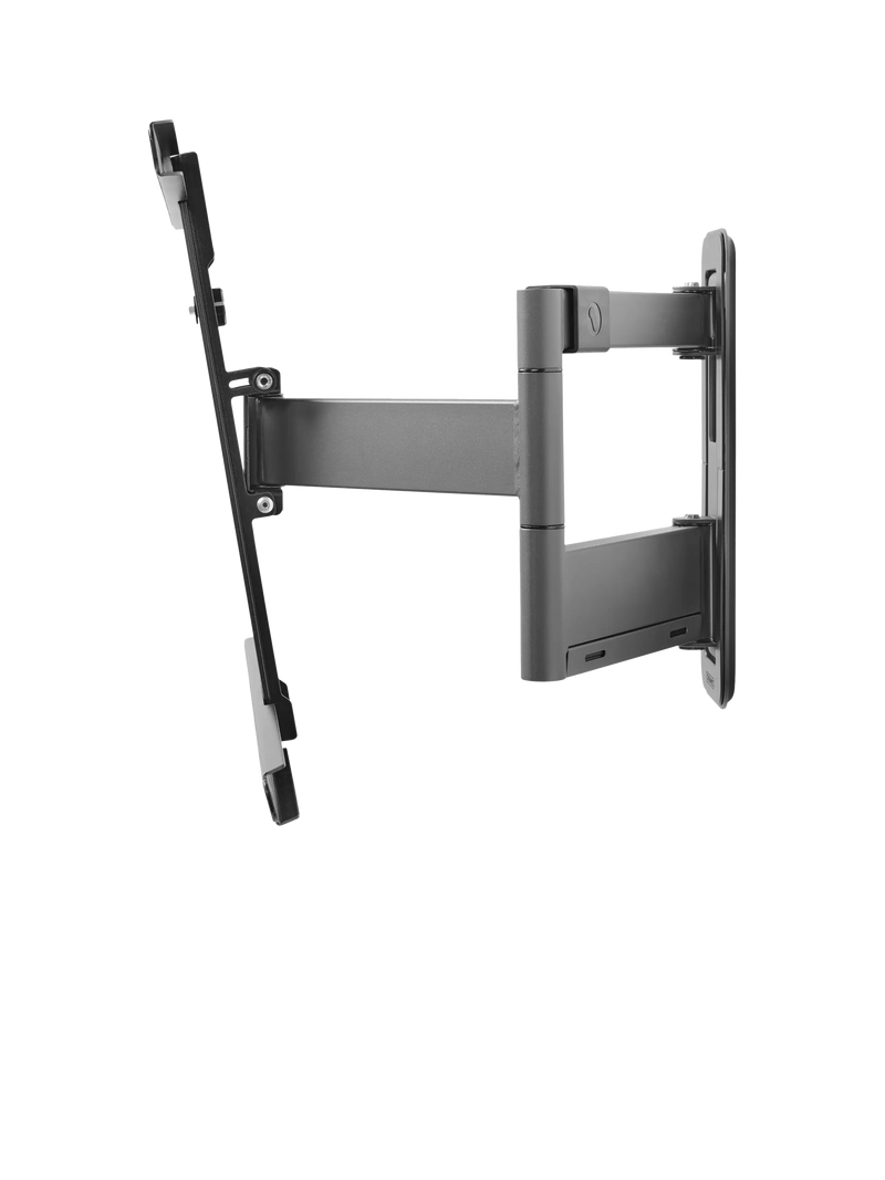 One For All WM5650 tilt and turn TV bracket, UK version