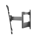 One For All WM5650 tilt and turn TV bracket, UK version