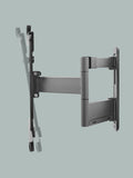 One For All WM5650 tilt and turn TV bracket, UK version