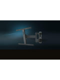 One For All WM5650 tilt and turn TV bracket, UK version