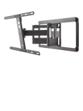 One For All WM5660 tilt turn TV bracket, imported from the UK