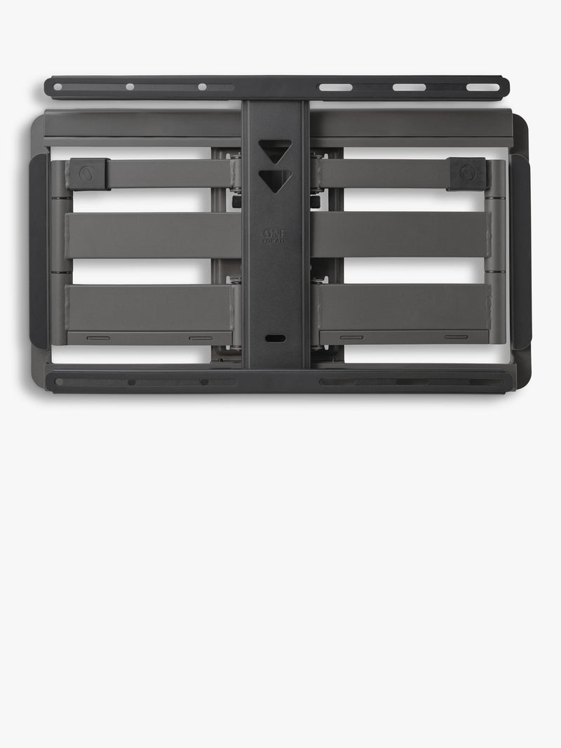 One For All WM5660 tilt turn TV bracket, imported from the UK