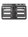 One For All WM5660 tilt turn TV bracket, imported from the UK
