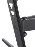 One For All WM5660 tilt turn TV bracket, imported from the UK