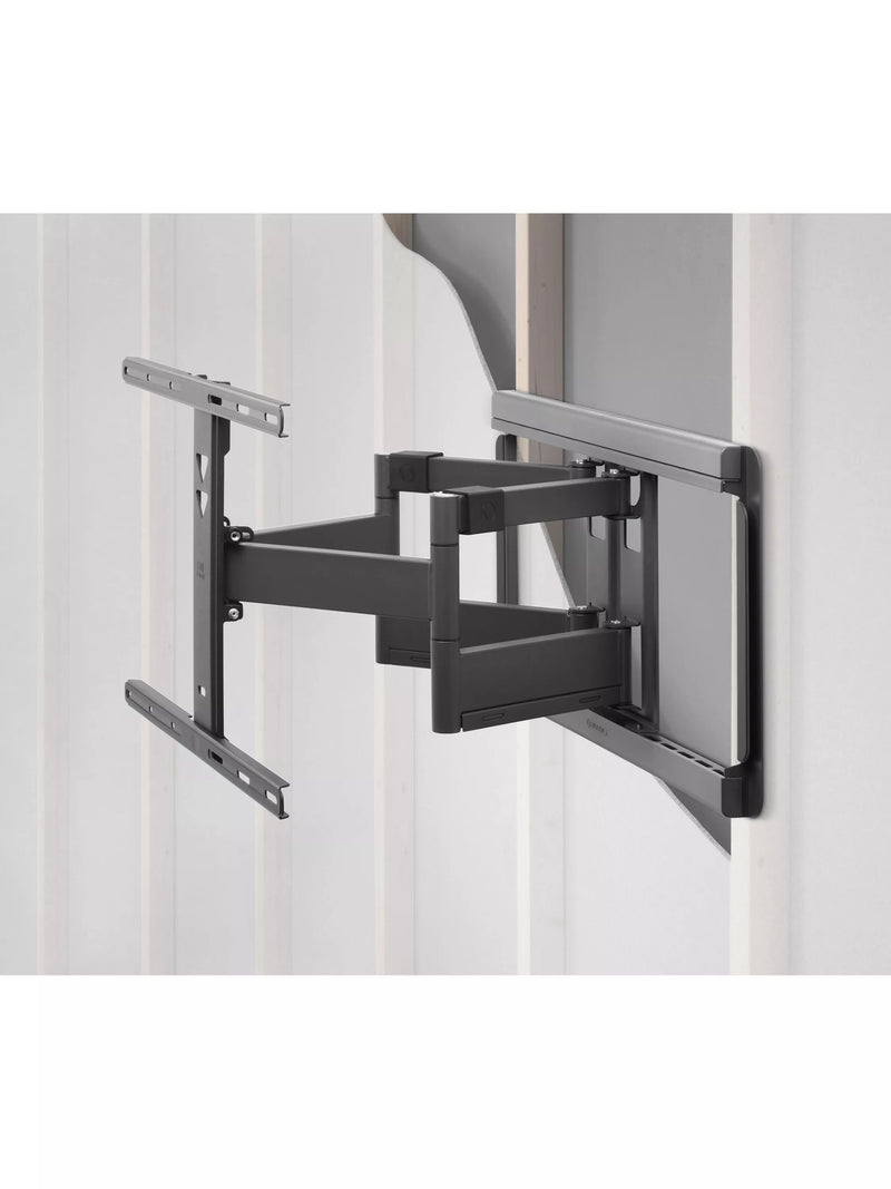 One For All WM5660 tilt turn TV bracket, imported from the UK