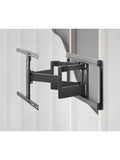 One For All WM5660 tilt turn TV bracket, imported from the UK
