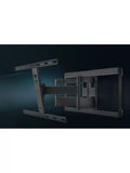 One For All WM5660 tilt turn TV bracket, imported from the UK