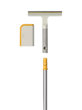Joseph Joseph 3-piece pet hair remover set (British brand)