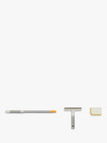 Joseph Joseph 3-piece pet hair remover set (British brand)