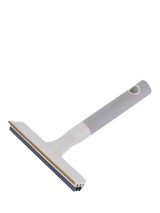 John Lewis Joseph Joseph 2 in 1 Carpet Pet Hair Remover Tool- Buy online at McGrocer